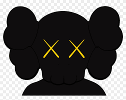 Kaws X Peanuts Limited Stock Kaws X Sesame Street Hd Png Download 1369x1020 6165057 Pngfind Time left 1d 15h left.