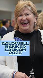 Like a pearl, wisdom is shaped over time—refined by experience,  strengthened by resilience, and shared through connection. As we look ahead  to celebrating the 40th anniversary of Harbor Group Management Company at