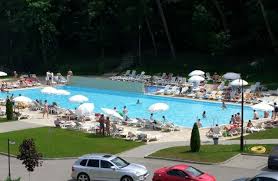 Maybe you would like to learn more about one of these? Ocna Sibiului Spa Complex To Be Auctioned Starting Price Eur 1 855m The Romania Journal