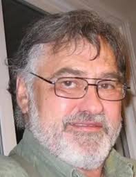 Search William Manning Obituaries and Funeral Services