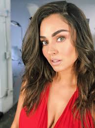 Confesiones de Famosos