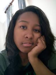 HBCU Library Alliance Archives