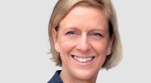 NEWS: Canada's FINTRAC signs MoU with US agencies to boost AML efforts