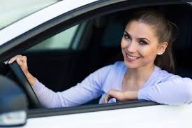 Does car insurance follow the driver in ohio. Can I Add Someone To My Car Insurance That Doesn T Live With Me