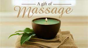 Check spelling or type a new query. Spa Gift Cards Marshall Mn Chiropractor Complete Health Center
