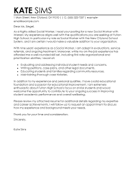 Job applications may seem like a tedious task since there are tons of documents and requirements that you should prepare. Examples Of Written Application Letters For Jobs In Uganda Debt Collector Cover Letter No Experience April 2021 Casino2fi2sci