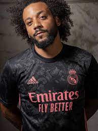 Real madrid jersey at affordable prices with free delivery for all the paid orders. Real Madrid Cf Jerseys Apparel Gear Real Madrid Real Madrid Third Kit Real Madrid Team