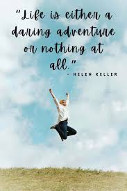 We did not find results for: 75 Motivational Solo Travel Quotes With Photos Best Travel Alone Quotes