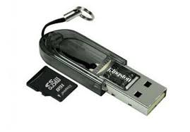 Are you curious to know how to format or remove write protection on micro sd card? How To Disable Write Protection In Sd Card Or Pen Drive