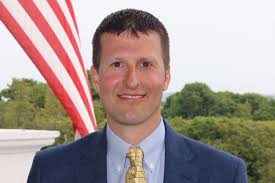 Statistics faculty member elected fellow of the American Statistical  Association