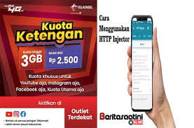 Anda bisa isi ulang pulsa, beli paket dan tukar poin hanya dengan satu klik. Cara Mengubah Kuota Ketengan Telkomsel Sosmed Menjadi Kuota Reuler Utama Terbaru 2021