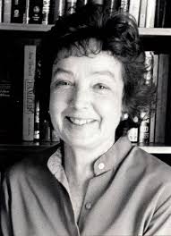 Rachel Mustin Obituary (1928