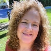 Tracy Finegan's Instagram, Twitter & Facebook