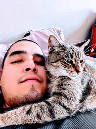 Jessica Simpson and Eric Johnson are separating after 10 years of marriage.  💔 The singer told People magazine in a statement, "Eric and I have been  living separately navigating a painful situation