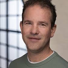 Justin Rathburn's Instagram, Twitter & Facebook