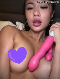 Jackie Curtis  jackie.curtis  jacksflix Nude Leaks OnlyFans Photo 1 -  Leaked Models