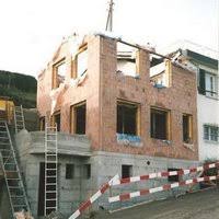 Maybe you would like to learn more about one of these? Angebot Anbauten Anbau Eines Hausteils An Bestehendem Wohnhaus Fehr Kundenmaurer