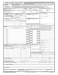 The standard mileage rates may not be used for vehicles used as equipment, or for more than four vehicles used simultaneously. Defense Finance And Accounting Service Civilianemployees Civilian Permanent Change Of Station Pcs Civilian Pcs Entitlement Guide Privately Owned Vehicle Pov Shipment