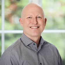 Coachmentorer — Sofia Manning