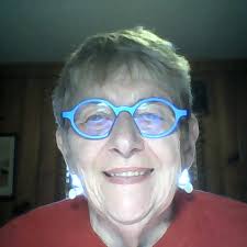 Class Notes: Fall 2020