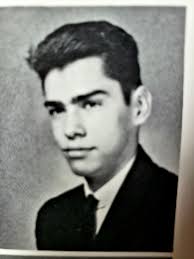 David Van Pelt Obituary March 6, 2023