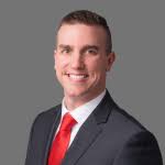 Fargo, ND, Business Litigation Attorneys Near Me