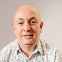 Robert Selman Email & Phone Number