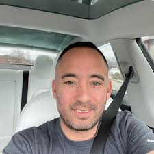 Indiana Fever 2026 team roster