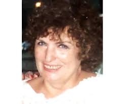 Judith Keegan Obituary (1937