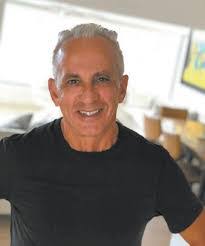 Bernard Pritchett's Instagram, Twitter & Facebook