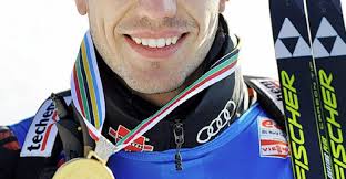 Arnd peiffer ist ein deutscher biathlet, weltmeister und. Arnd Peiffer S Wiki Bio Home Partner Married Net Worth Facts Family