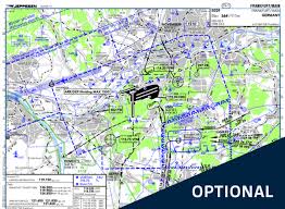 foreflight electronic flight bag and apps for pilots