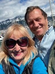 Workamping position in warm climates needed