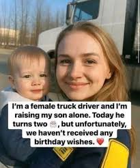 Looking for a map for my BUEIB XB9 2006 with k&m filter and drummer  exhaust. Anyone has a good setup to share?