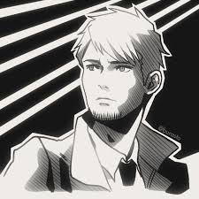 Sixth request, Kyle Hyde from Hotel Dusk 🙌 I love the artsyle of this game  so I had to animate it a bit 🙈, ., ., ., ., #kylehyde #hoteldusk  #hotelduskroom215 #lastwindow #hd215 #fanart #nintendo #nds ...