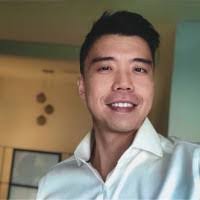 Lydia Nathan's Instagram, Twitter & Facebook