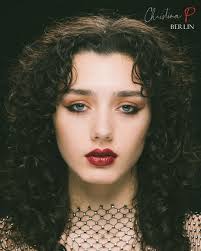 The Perfect Four—the first Christina P Cosmetics bundle I ever made!  Crafted in It-ly. Magnetic cap so it never comes undone in your purse. 💄  christinap.com