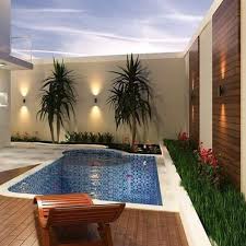 Pin By Mayrita Perez On Casas House Outside Design Contemporary Garden Design Home Design Plans