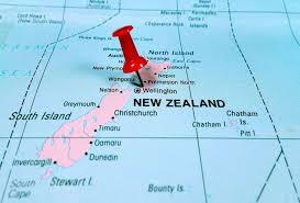 New zealand coronavirus update with statistics and graphs: New Zealand Declares Itself Covid Free To Ease All Restrictions With Immediate Effect Times Of India Travel