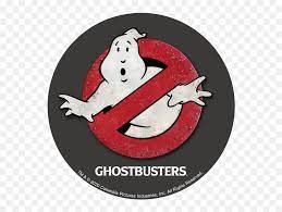 Afterlife' get summer 2021 release. Medialink Ghostbusters Afterlife Logo Emoji Ghostbusters Emoji Free Transparent Emoji Emojipng Com