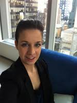 What J/MS Alum are doing now: Spring 2012 Edition