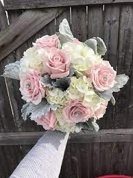 Pin On Bouquets