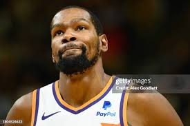 81,631 Kevin Durrant Photos & High Res Pictures