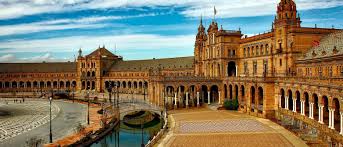 España muestra su compromiso en la lucha contra la trata de personas. North American Language And Culture Assistants Program Nalcap Estados Unidos Ministerio De Educacion Y Formacion Profesional