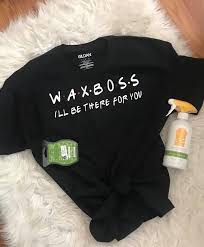 Pin On T Shirts