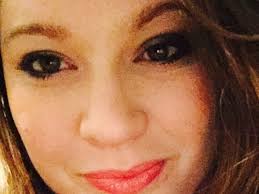 Danielle Studnicka Massage Therapist in Omaha, NE