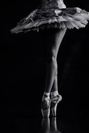 Mar 24, 2022 · the #balletcore aesthetic is inspired by the silhouettes and styles worn by ballerinas,. The Problem With Ballet Aesthetic Lipstick And Rage