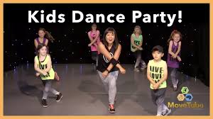 Swap your saturday run, hike, or bike ride. Youtube Dances For Kids Fun Indoor Moving And Grooving To Get The Wiggles Out Teach Mama