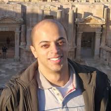 ECE students win awards at multiple Student Design Competitions at IEEE IMS  2015