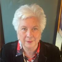 30+ "Jennifer Guild" profiles